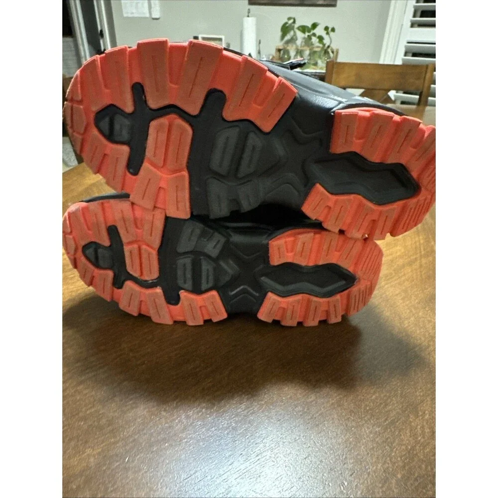 Boots, by KLBEAR, Youth size: 6.5-7 (37Y) preowned